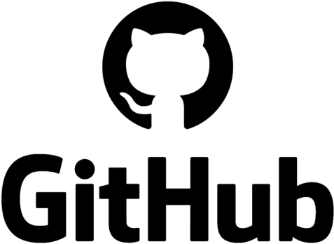 github-logo
